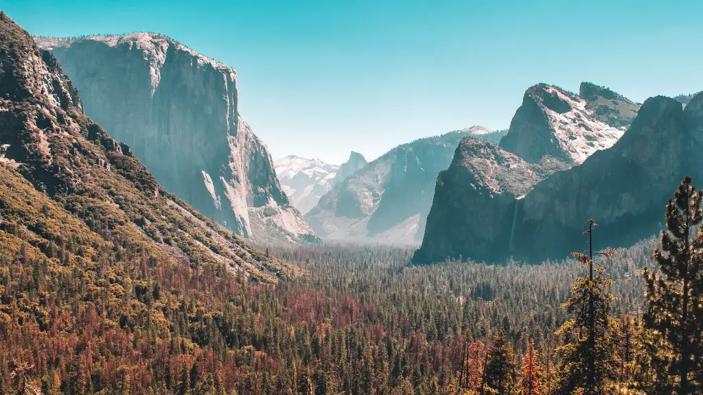 How do you poop when climbing mount everest?