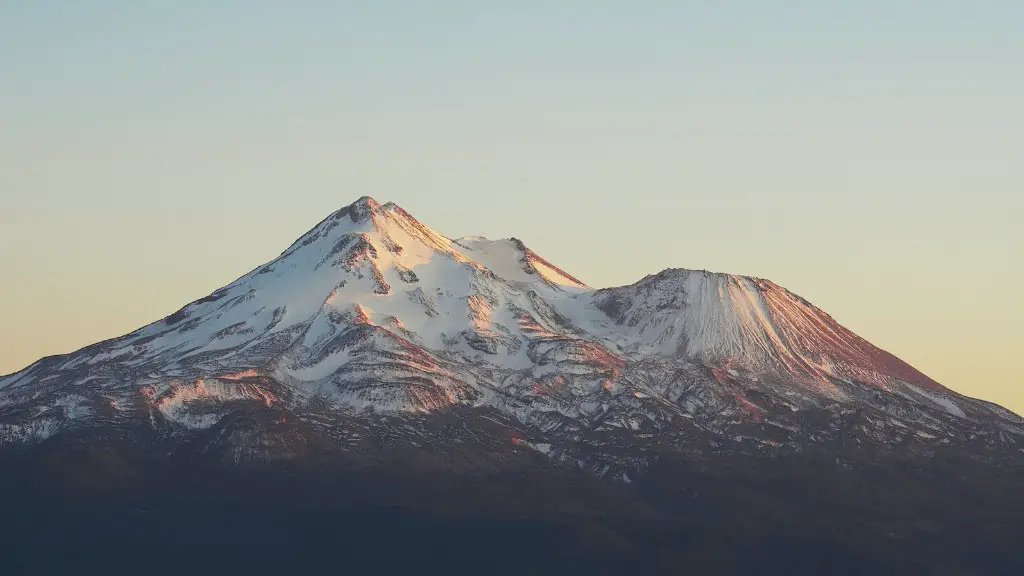 Is mount fuji height?