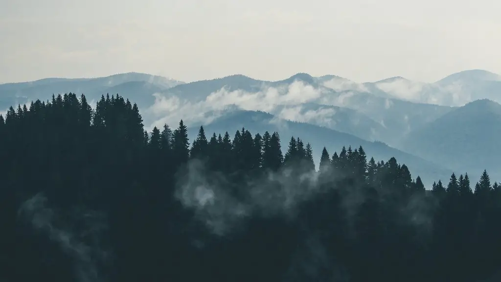 Is mount fuji a lava dome?