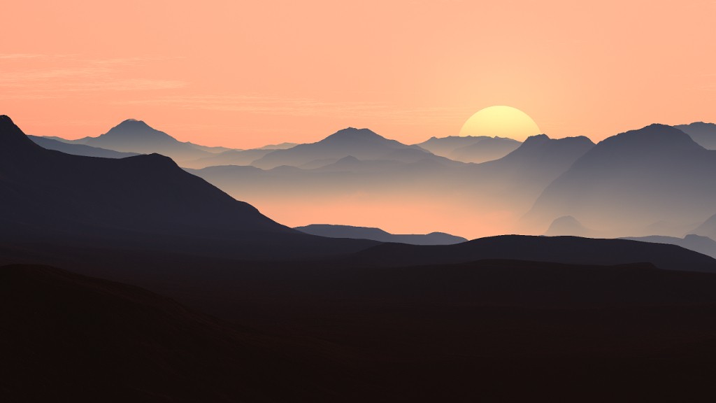 Can you see mount kilimanjaro from kenya?