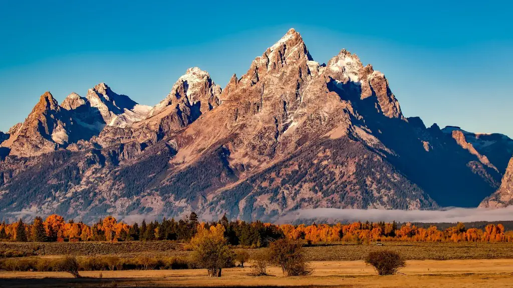 How much certainteed matterhorn?