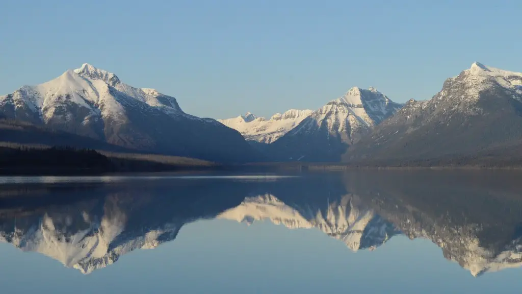 Can a beginner climb mount everest?