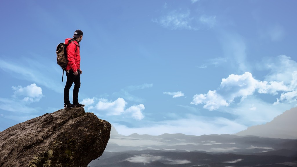 How do i climb mount kilimanjaro?