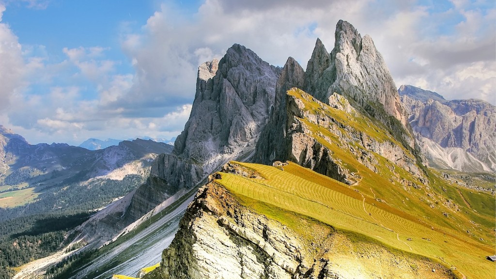 How to get to zermatt matterhorn?