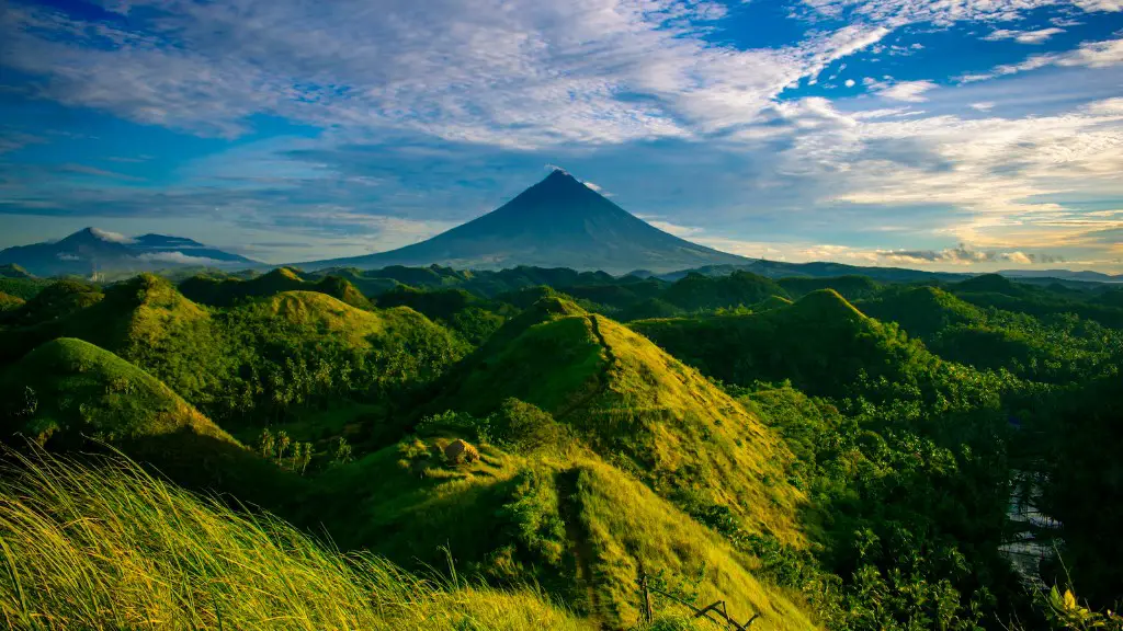 How to mount fuji from tokyo?