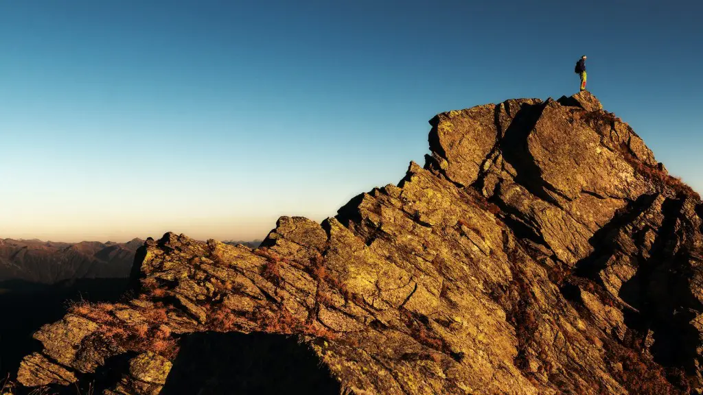 Can mount fuji be seen from tokyo?