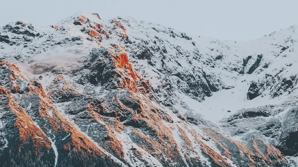 Is the matterhorn at disneyland still open?