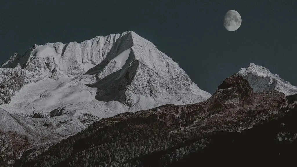 How to climb the matterhorn switzerland?