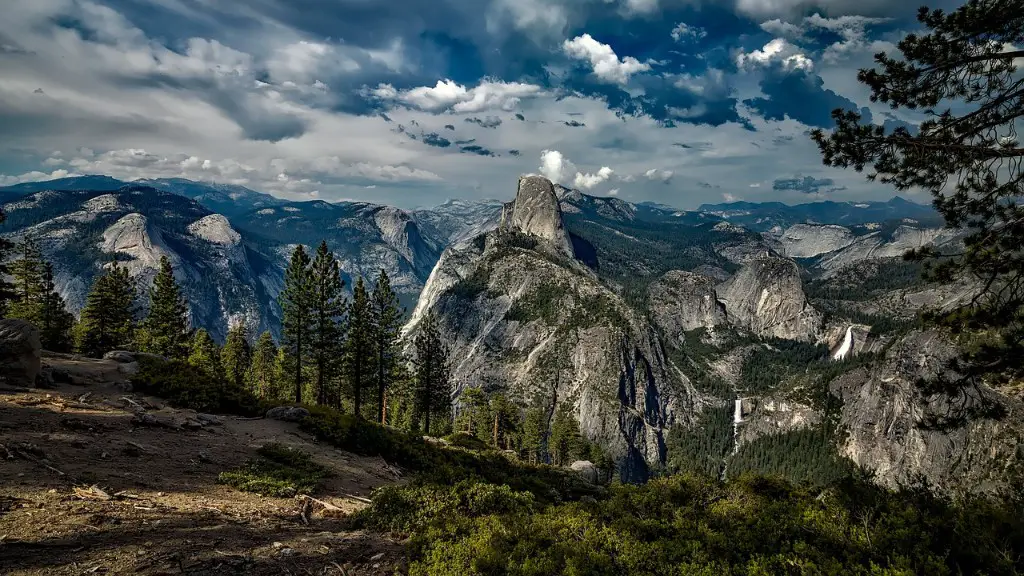 How much is a supersaver ticket at the matterhorn?