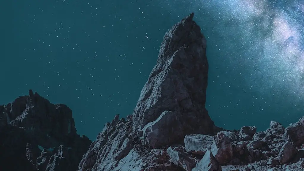 What to do at matterhorn?