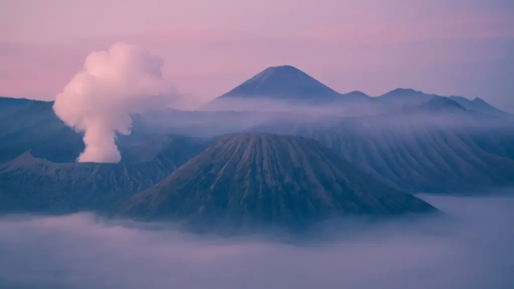 How to get to mount fuji by public transportation?