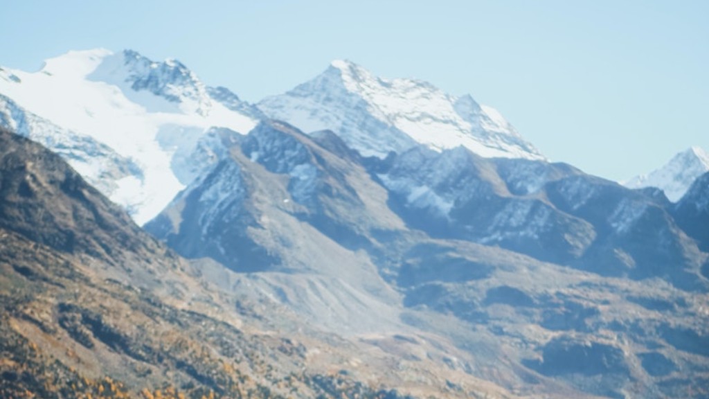 How to see the matterhorn from zermatt?