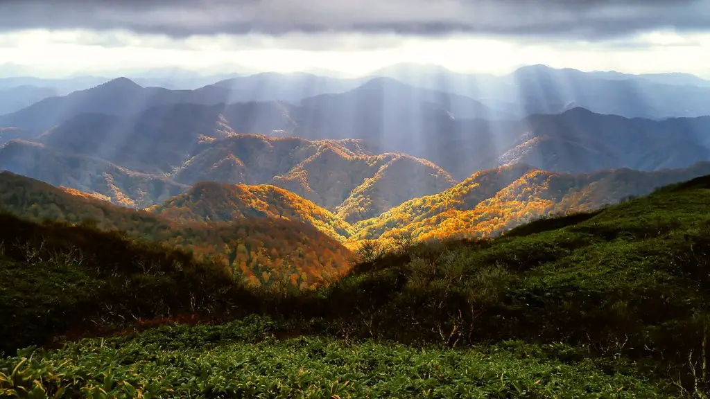 Where to see mount fuji in hakone?