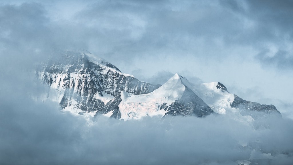 How to see matterhorn from zermatt?