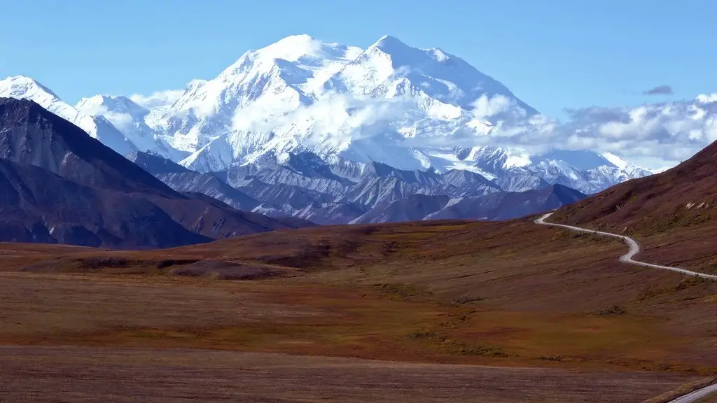 Can people bobsled on the matterhorn?