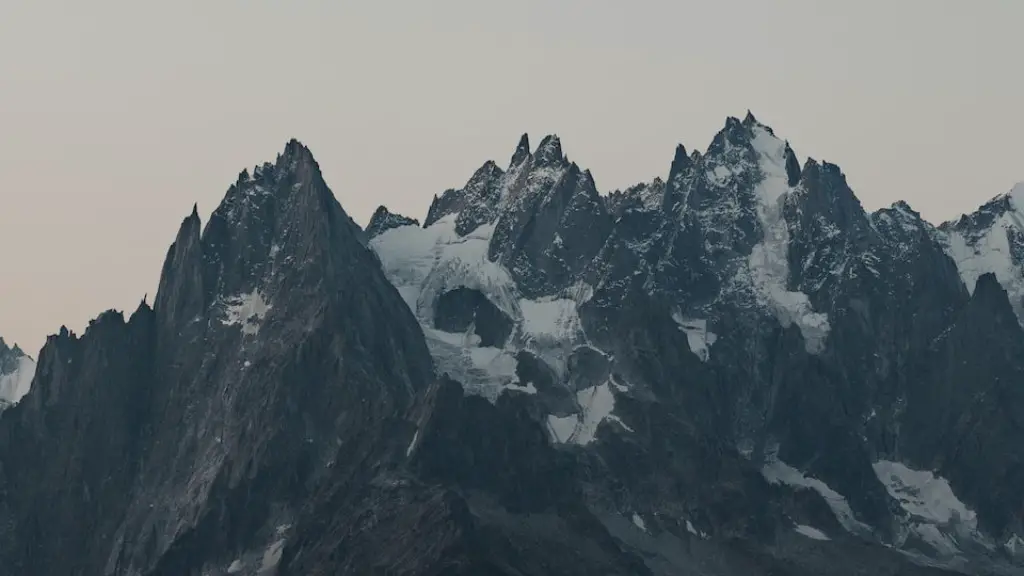 How much does it cost to go up mount everest?