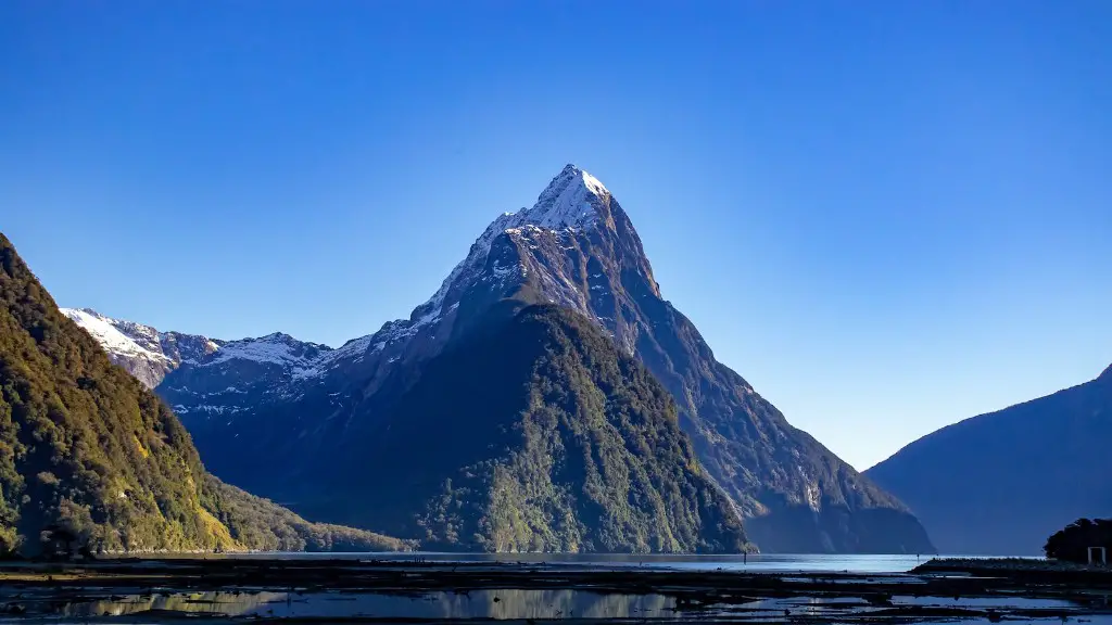 How to remove matterhorn framework from mac?
