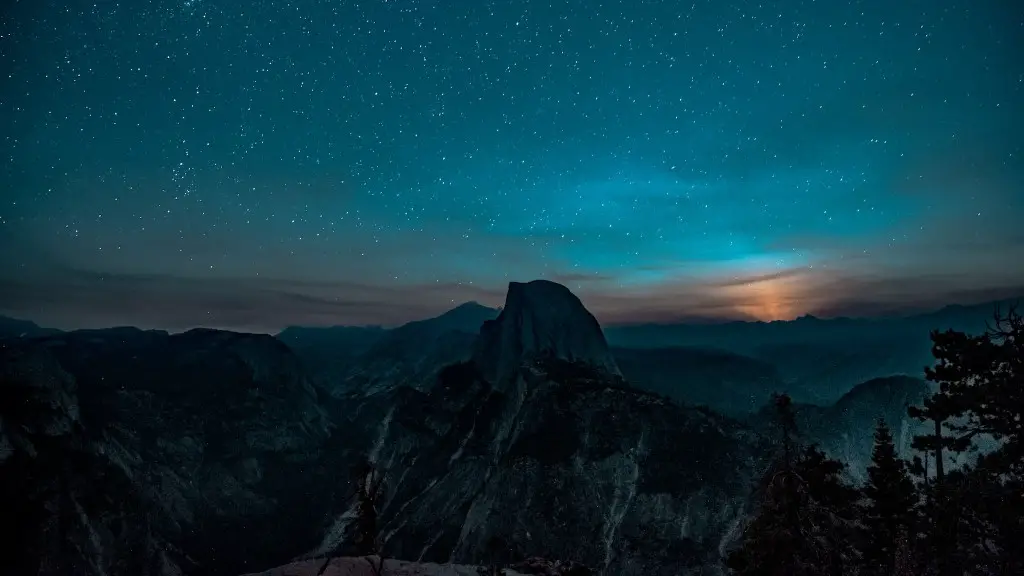 How much does it cost to climb the matterhorn?
