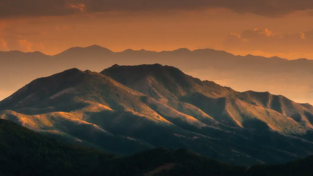 Could mount fuji erupt?