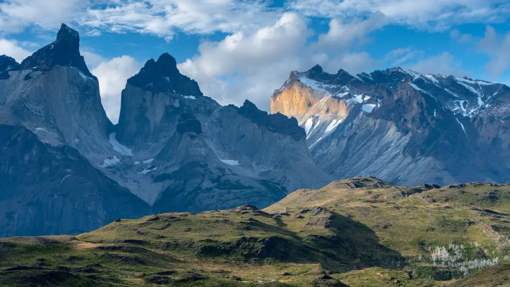 How to get fly matterhorn switzerland?