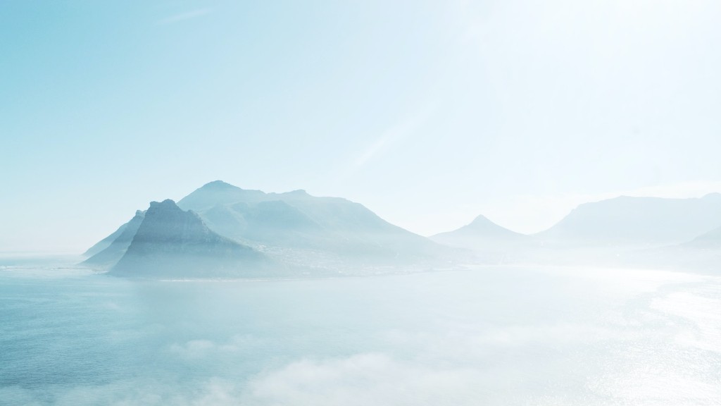 Have you ever climbed mount fuji?