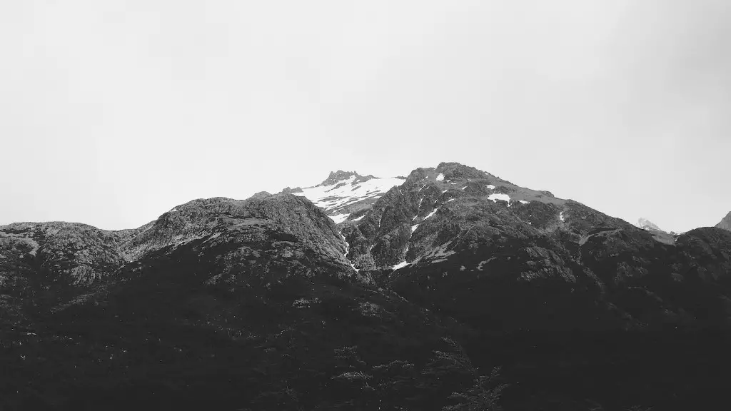 Do people climb the matterhorn?