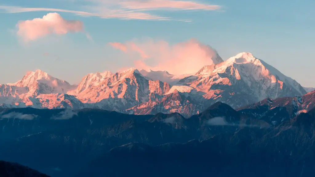 When will matterhorn open at disneyland?